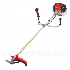 Бензокоса (бензиновый триммер) Hammer MTK520C в Волгограде