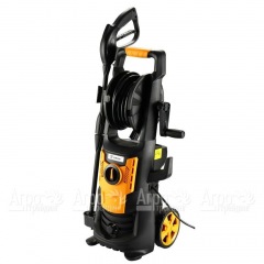 Мойка высокого давления DEKO DKCW195 PRO в Волгограде