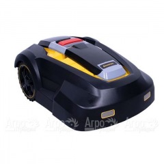 Газонокосилка-робот Champion RMB2428 в Волгограде