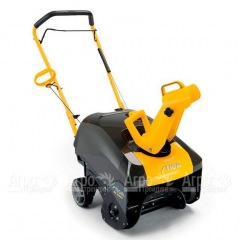Снегоуборщик Stiga ST 3146 P в Волгограде