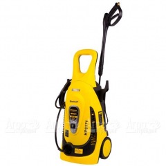 Мойка высокого давления Champion HP6171 в Волгограде