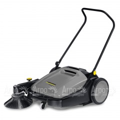 Подметальная машина Karcher KM 70/20 C в Волгограде