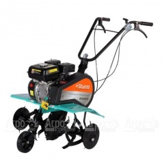 Культиватор Sturm GK8390M в Волгограде