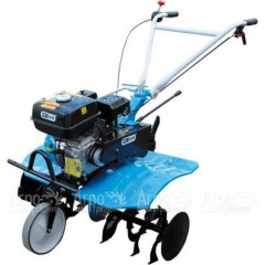 Культиватор Prorab GT 700 SK в Волгограде