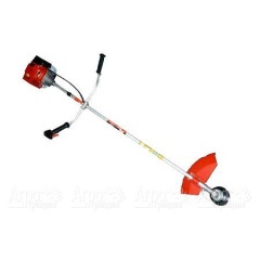 Бензокоса (бензиновый триммер) RedVerg RD-GB06330 с неразборной штангой в Волгограде