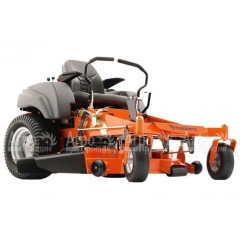 Садовый райдер Husqvarna MZ25 в Волгограде