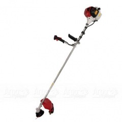 Бензокоса (бензиновый триммер) DDE GBS430R в Волгограде