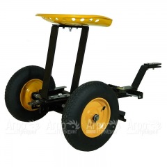 Адаптер для мотоблоков Habert в Волгограде