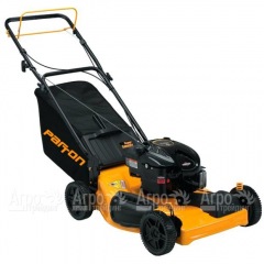 Газонокосилка бензиновая Parton PA625Y22RP в Волгограде