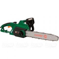 Электропила Калибр ЭПЦ-1800/14-14" в Волгограде