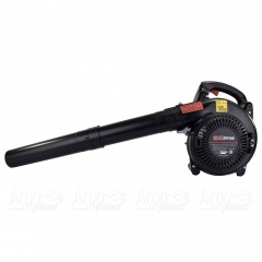 Воздуходувка бензиновая EVOline BLG 31 VAC (4T) в Волгограде