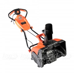 Снегоуборщик электрический Patriot PS 2450 Е в Волгограде