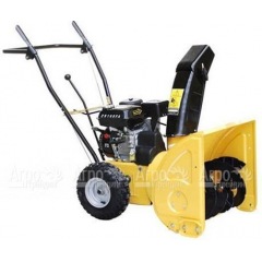 Снегоуборщик SunGarden STG55S в Волгограде