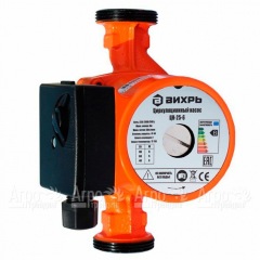 Циркуляционный насос Вихрь ЦН-25-6 в Волгограде