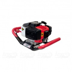 Мотобур (бензобур) Elitech БМ 52В Е1605.001.00 в Волгограде