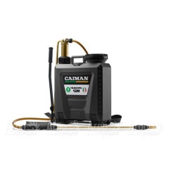 Опрыскиватель ручной Caiman Telescopic 12M в Волгограде