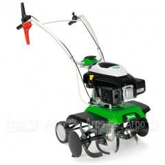 Культиватор Viking HB 685.1 в Волгограде