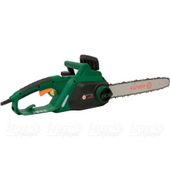 Электропила Калибр ЭПЦ-2200/16-16" в Волгограде