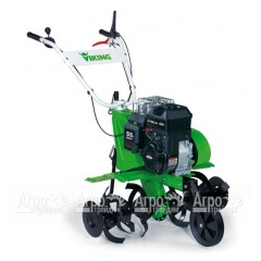 Культиватор Viking VH 660 в Волгограде