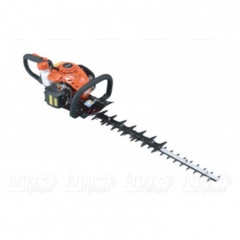 Бензиновый кусторез (бензокусторез) Echo HCR-166ES в Волгограде