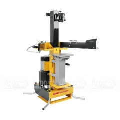 Дровокол Al-KO LHS 6000 S в Волгограде