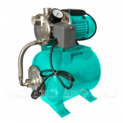 Насосная станция Sturm WP9775VS-ST в Волгограде