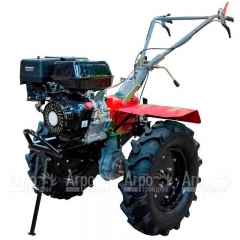 Мотоблок Forza МБ9-708 (фрезы в комплекте) в Волгограде