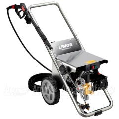 Мойка высокого давления Lavor Professional HCR 2021 LP в Волгограде