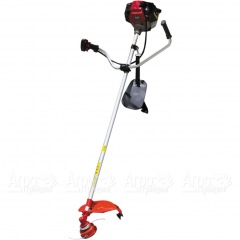 Бензокоса (бензиновый триммер) Prorab 8415 P1 в Волгограде