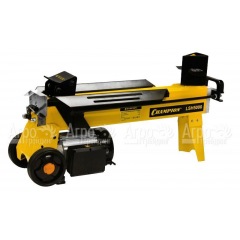 Электрический дровокол Champion LSH5000 в Волгограде