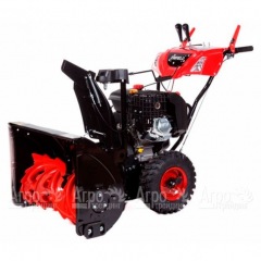 Снегоуборщик Enifield EN 726S в Волгограде