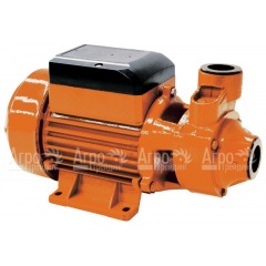 Поверхностный насос Вихрь ПН-370 в Волгограде