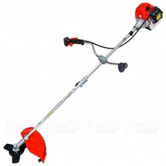 Бензокоса (бензиновый триммер) DDE GB43RD в Волгограде