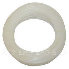 Леска Rein D2.4 мм в Волгограде