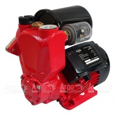 Насосная станция Elitech САВ 400В/2 в Волгограде