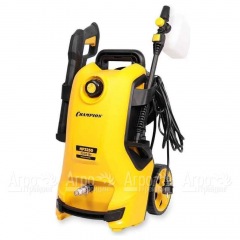 Мойка высокого давления Champion HP3250 в Волгограде