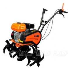 Культиватор Prorab GT 65 BT (T) в Волгограде