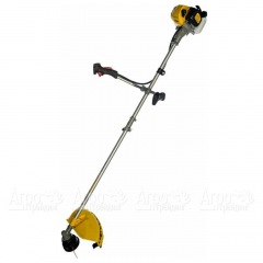 Бензокоса (бензиновый триммер) Champion T256-2 в Волгограде