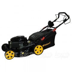 Газонокосилка бензиновая Habert HBL21SDP в Волгограде