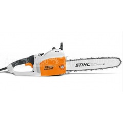 Электропила Stihl MSE 250 C-Q-16" в Волгограде