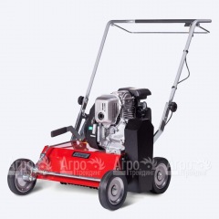 Скарификатор бензиновый Limpar v50 в Волгограде