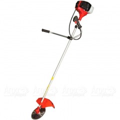 Бензокоса (бензиновый триммер) Prorab 8416 P в Волгограде