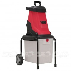 Измельчитель электрический KATANA KS2800B PRO в Волгограде