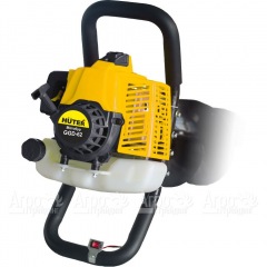 Мотобур (бензобур) Huter GGD-62 в Волгограде