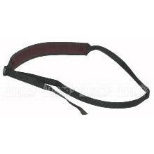 Ремень для бензокос Craftsman в Волгограде