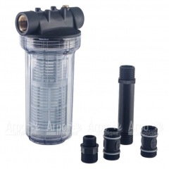 Фильтр предварительный GEOS by Al-Ko 250/1" в Волгограде