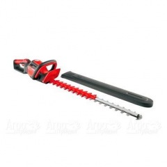 Аккумуляторный кусторез Solo by Al-KO HT 4260 EnergyFlex в Волгограде