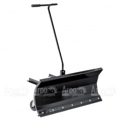 Снегоуборочный щит для райдеров Al-KO FC в Волгограде