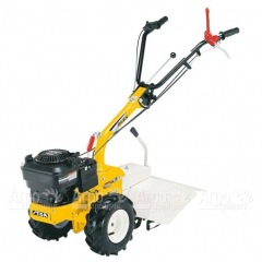 Мотоблок Stiga Silex 95 B в Волгограде