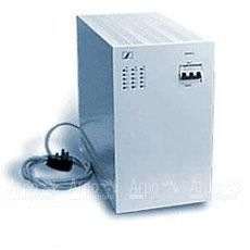 Стабилизатор напряжения ШТИЛЬ R 9000-3P в Волгограде